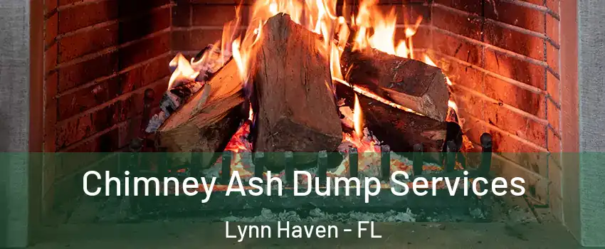  Chimney Ash Dump Services Lynn Haven - FL