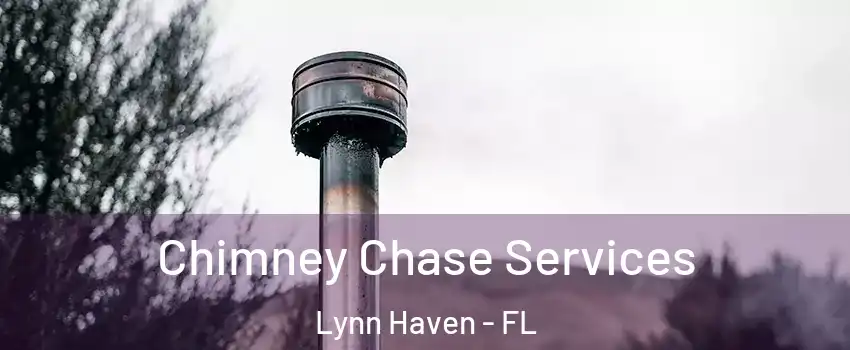  Chimney Chase Services Lynn Haven - FL