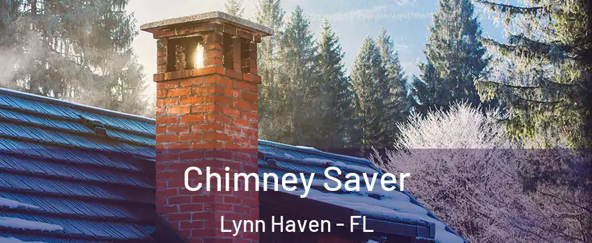  Chimney Saver Lynn Haven - FL