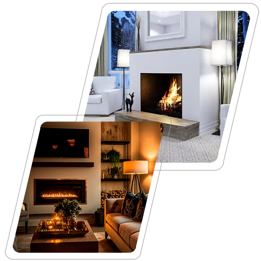 Remove Chimney Odor in Lynn Haven, FL