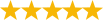 chimney cleaning and construction experts in Lynn Haven, Florida
