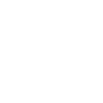 Professional Chimney Flue Installation in Lynn Haven, Florida