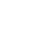 Reliable Chimney Flashing Installation in Lynn Haven, FL