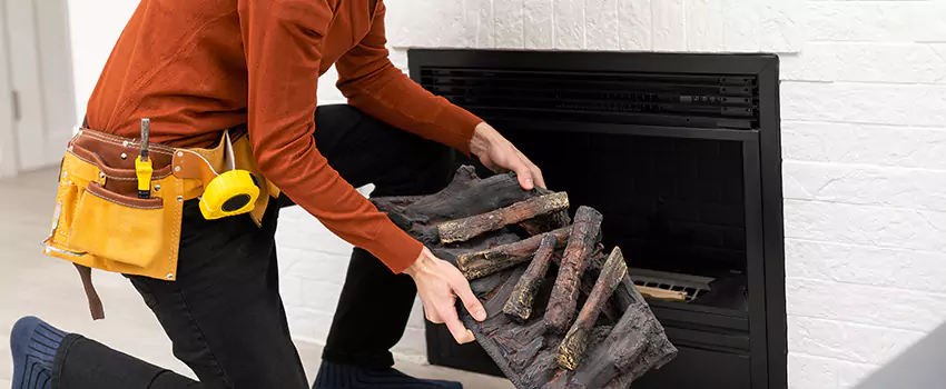 Chimney Creosote Cleaning Cost in Lynn Haven, Florida