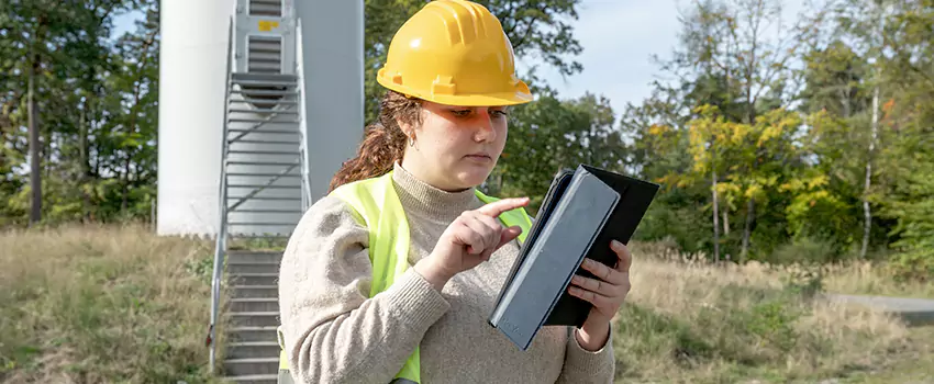 The Dangers Of Chimney Inspection Negligence in Lynn Haven, FL