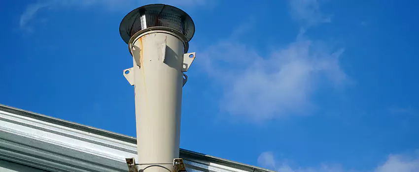 Fireplace Chimney Remodel Services in Lynn Haven, Florida