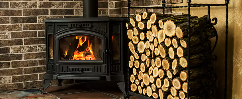 Drolet Fireplaces in Lynn Haven, Florida