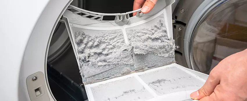 Best Dryer Lint Removal Company in Lynn Haven, Florida