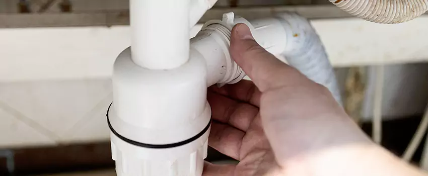 Dryer Duct Cleaning in Lynn Haven, Florida