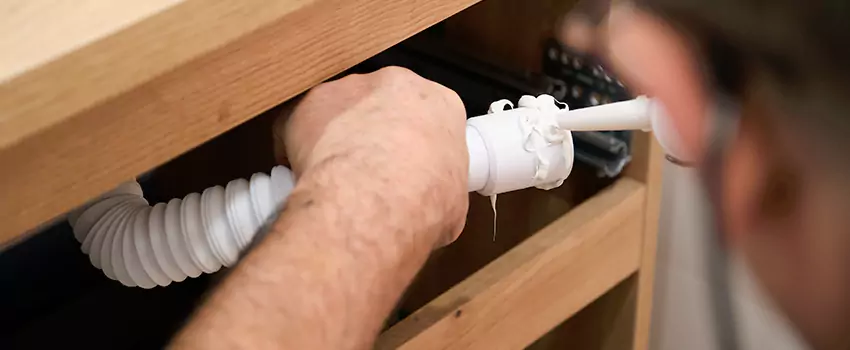 Affordable Dryer Vent Repair Services in Lynn Haven, FL