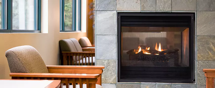 Fireplace Refacing in Lynn Haven, Florida