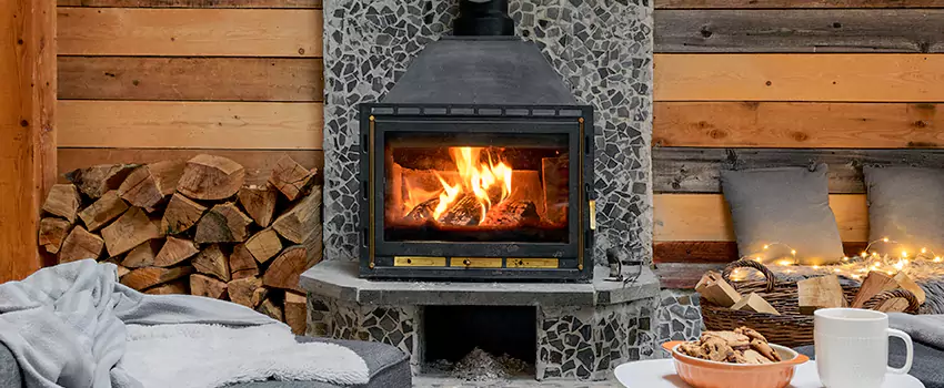 Fireplace Renovation Service in Lynn Haven, FL
