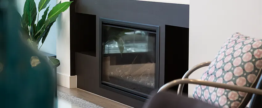 Welding Repairs for Fireplace Grate in Lynn Haven, FL