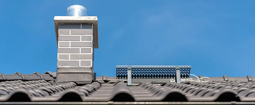 Repair Blocked Chimney in Lynn Haven, Florida
