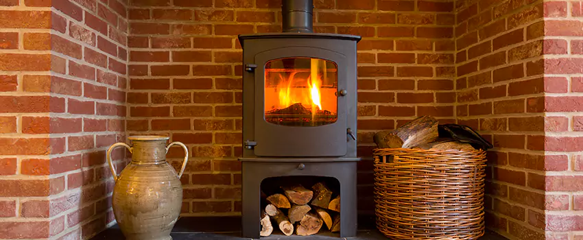 Specifications of Jøtul Fireplace and Inserts in Lynn Haven, Florida