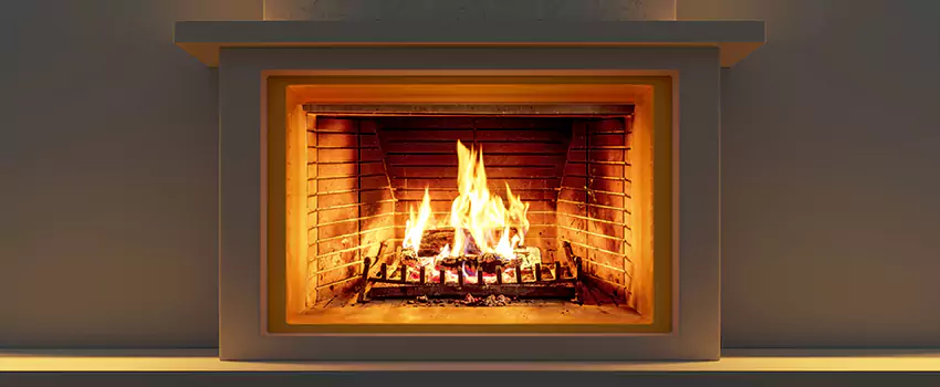 Majestic Campfire Gas Log Set Suppliers in Lynn Haven, Florida