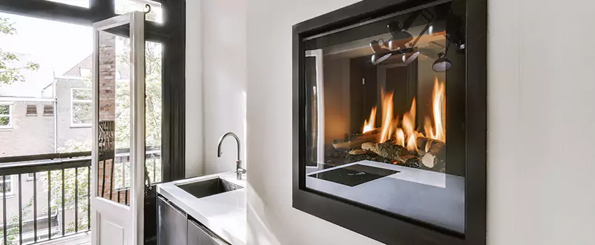 Cost of Monessen Hearth Fireplace Services in Lynn Haven, FL