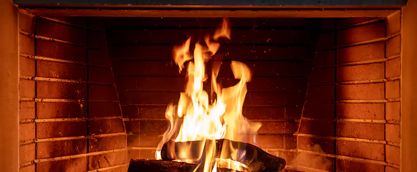 Soot Cleanup Services in Lynn Haven, FL