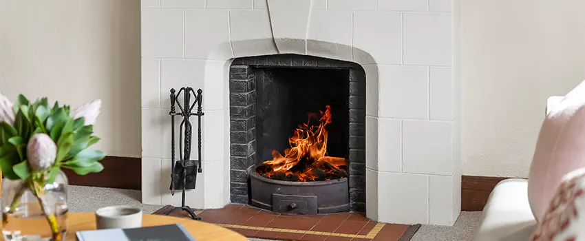 Valor Fireplaces and Stove Repair in Lynn Haven, FL
