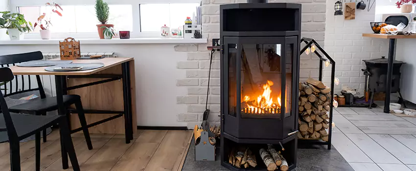 Wood Stove Firebox Installation Services in Lynn Haven, FL