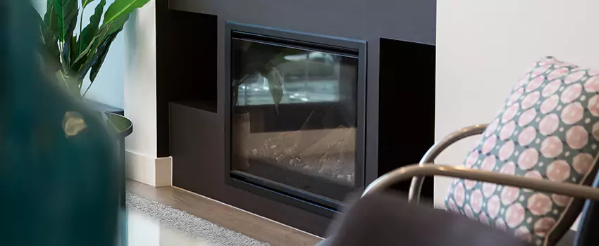 Dimplex Bold Electric Fireplace Fixes in Lynn Haven, FL