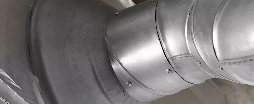 Best Dryer Vent Replacement Company in Lynn Haven, FL