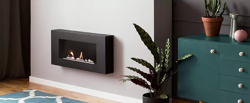 Cost of Ethanol Fireplace Repair And Installation Services in Lynn Haven, FL