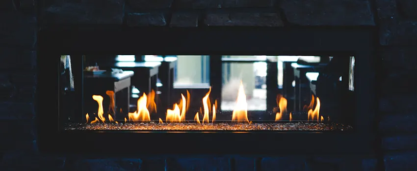 Fireplace Ashtray Repair And Replacement Services Near me in Lynn Haven, Florida