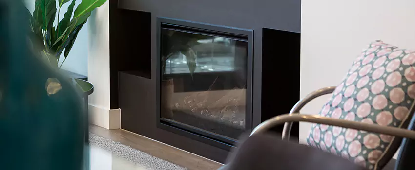 Gas Fireplace Installation in Lynn Haven, FL