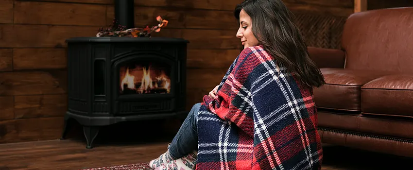 Fireplace Firebox Grate Replacement Services  in Lynn Haven, Florida