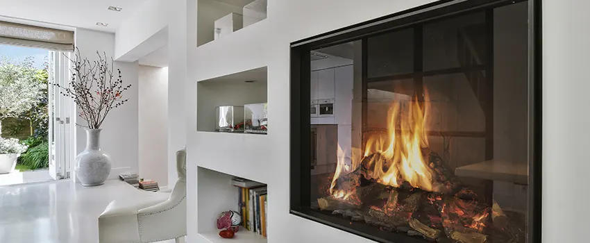 Fireplace Screen Installation And Replacement in Lynn Haven, FL