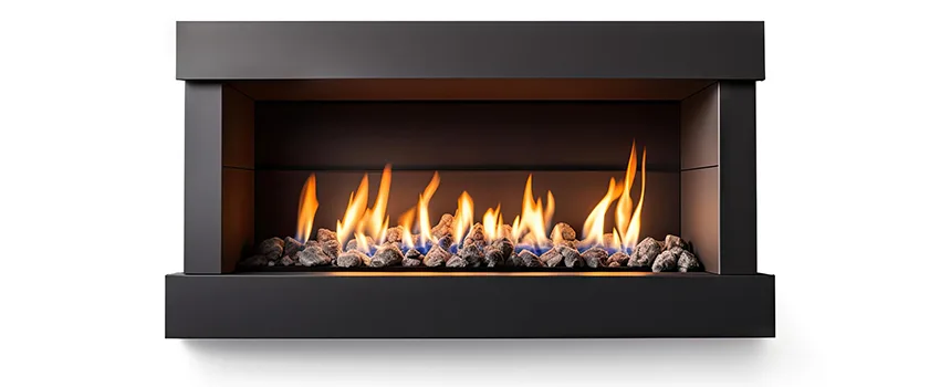 Outdoor Gas Fireplaces Installation in Lynn Haven, FL