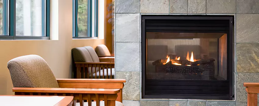 Osburn Fireplace Tempered Glass Hearth Pad Replacement in Lynn Haven, Florida