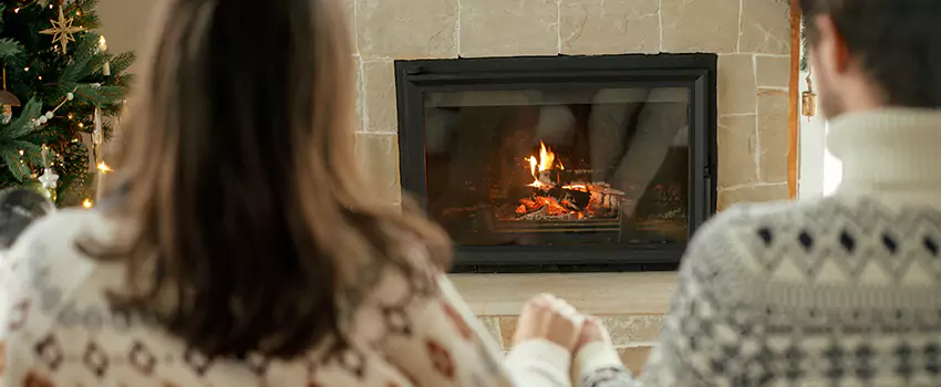 Ravelli Group Wood Fireplaces Replacement in Lynn Haven, Florida