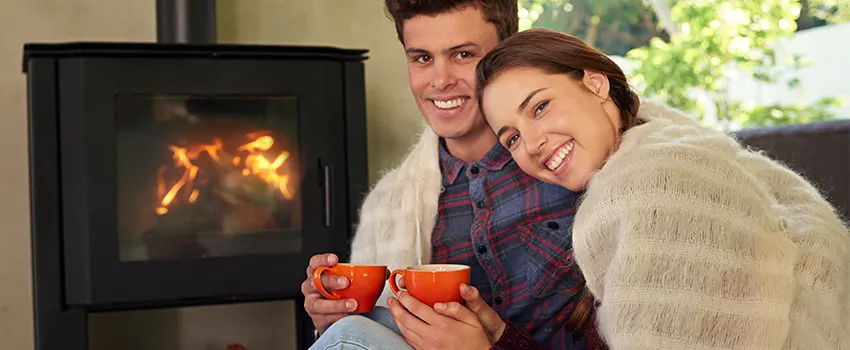 Regency Traditional Fireplace Products Maintenance and Repair in Lynn Haven, Florida