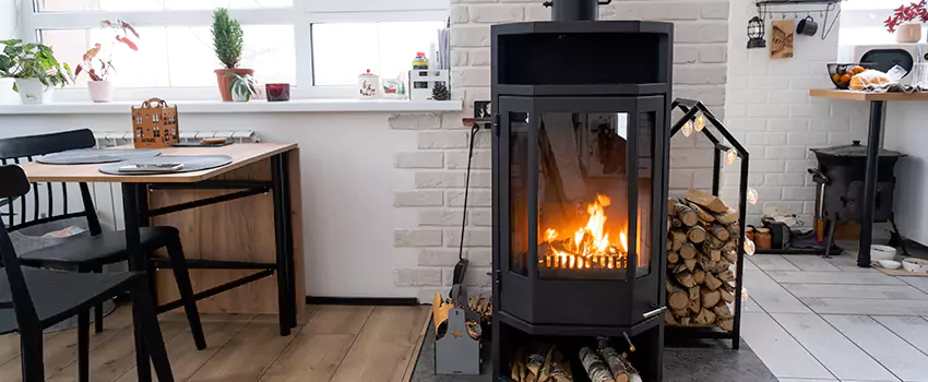 Cost of Vermont Castings Fireplace Services in Lynn Haven, FL
