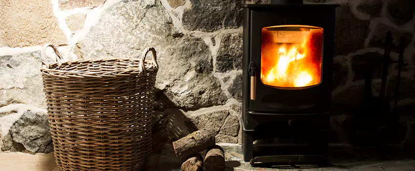 Wood Stove Fire Bricks Cleaning Services in Lynn Haven, Florida