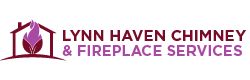 Fireplace And Chimney Services in Lynn Haven