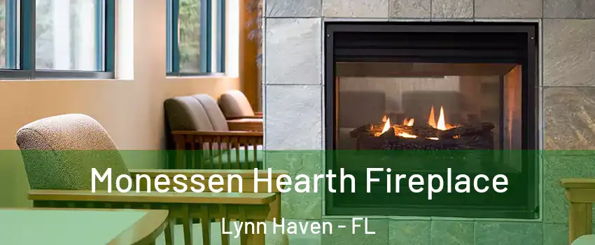  Monessen Hearth Fireplace Lynn Haven - FL